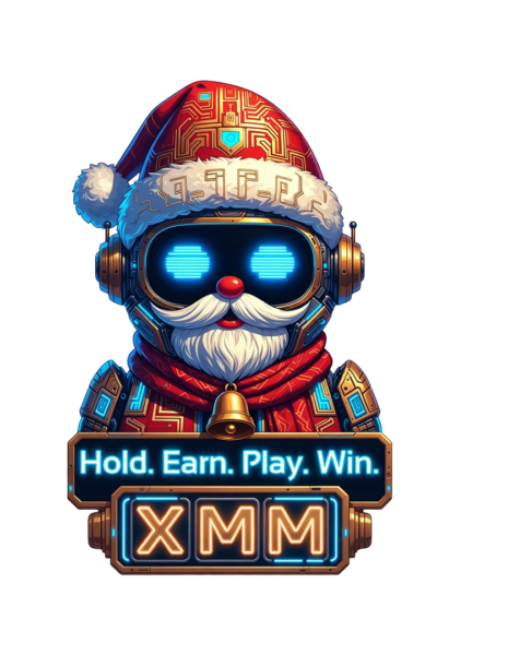 XMM - 06-12-2025 18-08-34 XMM - 06-12-2025 18-08-34