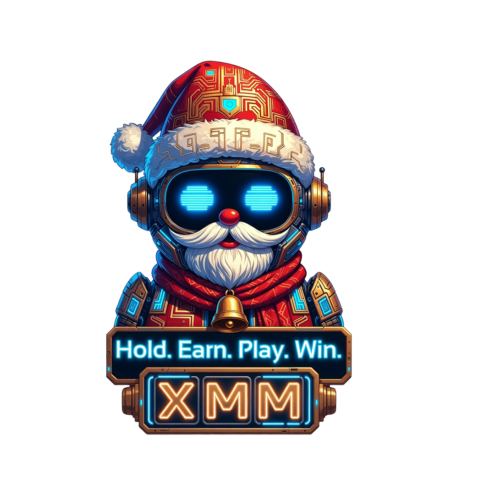 XMM - 06-12-2025 18-08-34 XMM - 06-12-2025 18-08-34